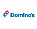 Dominos