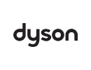 dyson