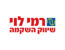 רמי לוי